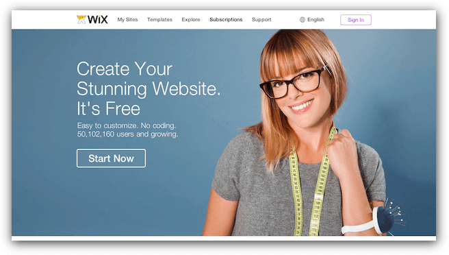 wix-pricing-2023-what-plan-to-pick-and-what-to-avoid