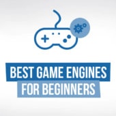 The Best 2D Game Engines in 2018 