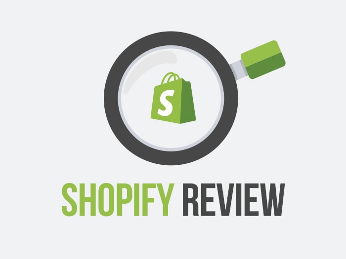 Shopify Review: Pros & Cons For Ecommerce Stores (Updated 2023)