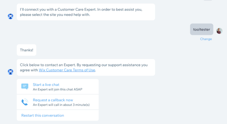 how-to-get-in-touch-with-wix-customer-support